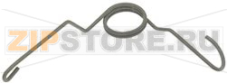 MOLLA COPERCHIO CUOCIPASTA 