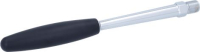 KNOB COMPLETE LEVER UNIT