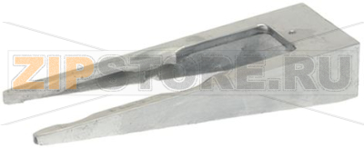 FILTER HOLDER FORK 