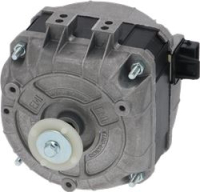 MOTOR EMI 82E-2516/C1 PLUG-IN