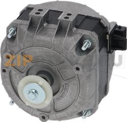 MOTOR EMI 82E-2516/C1 PLUG-IN 