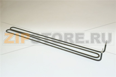ТЭН 230V - 2000W 