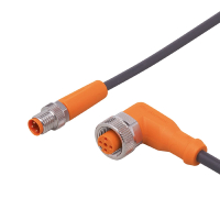 Кабель соединительный IFM EVC285