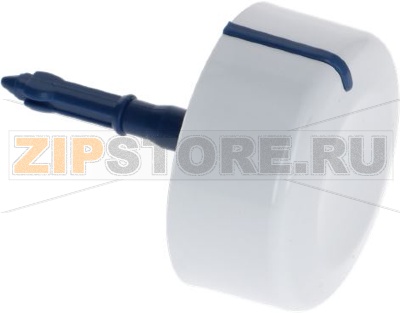 TIMER KNOB FOR DRYER WHIRLPOOL 481241458 