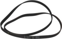 BELT HUTCHINSON 1244 J5