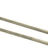 RESISTENZA  420W 230V - RESISTENZA  420W 230V
