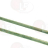 RESISTENZA  420W 230V - RESISTENZA  420W 230V