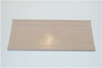 SPORTELLO FRIGO BOSCH