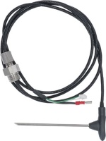 ТЕРМОКЕРН RATIONAL 40.05.255P