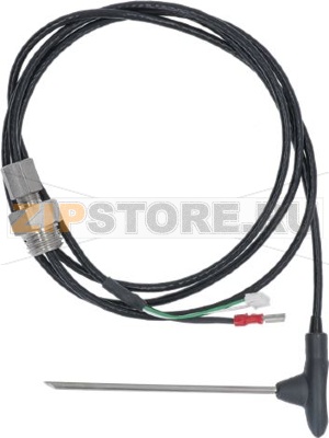 ТЕРМОКЕРН RATIONAL 40.05.255P 