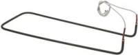 RESISTENZA PIASTRA ESTERNA 240V