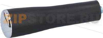 РУЧКА ХОЛДЕРА M10 