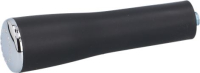 РУЧКА ХОЛДЕРА M10