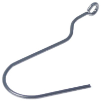 SHORT COFFEE SPREADER HOOK