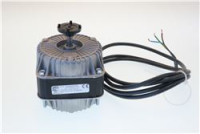 MOTORE PER VENTILATORE