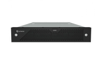 Контроллер Extreme Networks NX 9610