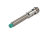 Индуктивный датчик Inductive sensor NRN6-8GS40-E2-V1 Pepperl+Fuchs