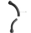 Hose Meiko FV 130.2
