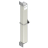 Предохранитель, 100 A, DC 4000 В, 60 кА, size 1, 57x70x414 мм, aR, IEC Eaton FUSE 100A 4000V 1* - Предохранитель, 100 A, DC 4000 В, 60 кА, size 1, 57x70x414 мм, aR, IEC Eaton FUSE 100A 4000V 1*