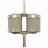 Предохранитель, 630 A, AC 690 В, 200 кА, BS88, 83x113 мм, aR, BS Eaton 630A 690V AC TYPE T FUSE - Предохранитель, 630 A, AC 690 В, 200 кА, BS88, 83x113 мм, aR, BS Eaton 630A 690V AC TYPE T FUSE