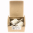 Предохранитель, 630 A, AC 690 В, 200 кА, BS88, 83x113 мм, aR, BS Eaton 630A 690V AC TYPE T FUSE - Предохранитель, 630 A, AC 690 В, 200 кА, BS88, 83x113 мм, aR, BS Eaton 630A 690V AC TYPE T FUSE