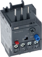 THERMAL RELAY T16