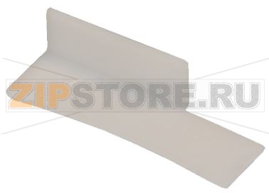 ЗАЩИТА СТЕКЛА ДВЕРЦЫ 