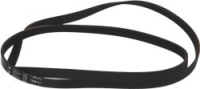 BELT 1269 J5