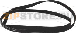 BELT 1269 J5 