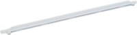 SHELF PROFILE BEKO 4851910100