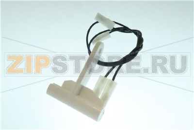 SAFETY SWITCH 87 53  1A66 CUTTER 