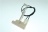 SAFETY SWITCH 87 53  1A66 CUTTER