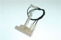 SAFETY SWITCH 87 53  1A66 CUTTER