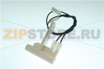 SAFETY SWITCH 87 53  1A66 CUTTER 