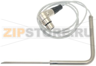 ТЕРМОКЕРН PT100CLB 