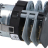 ПЕРЕКЛЮЧАТЕЛЬ 11903F1 3 КУЛАЧКОВ. 230V 50HZ - ПЕРЕКЛЮЧАТЕЛЬ 11903F1 3 КУЛАЧКОВ. 230V 50HZ