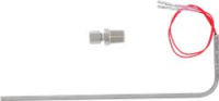 KIT, SR114 PROBE