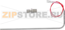 KIT, SR114 PROBE 