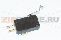 MICRO SWITCH