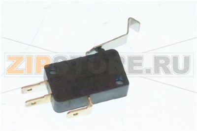 MICRO SWITCH 