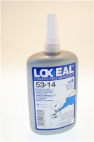 SIGILLAFILETTI LOXEAL 53-14 250 ml