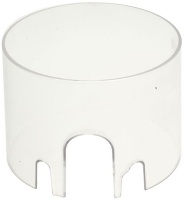 ЦИЛИНДР ДОЗАТОРА