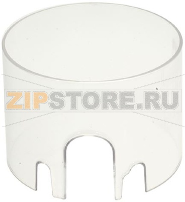 ЦИЛИНДР ДОЗАТОРА 