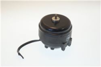 FAN MOTOR 230V 50Hz