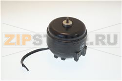 FAN MOTOR 230V 50Hz 
