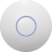 Точка доступа 2.4/5 ГГц Ubiquiti UAP-AC-PRO