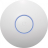 Точка доступа 2.4/5 ГГц Ubiquiti UAP-AC-PRO - Точка доступа 2.4/5 ГГц Ubiquiti UAP-AC-PRO
