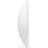 Точка доступа 2.4/5 ГГц Ubiquiti UAP-AC-PRO - Точка доступа 2.4/5 ГГц Ubiquiti UAP-AC-PRO