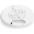 Точка доступа 2.4/5 ГГц Ubiquiti UAP-AC-PRO - Точка доступа 2.4/5 ГГц Ubiquiti UAP-AC-PRO