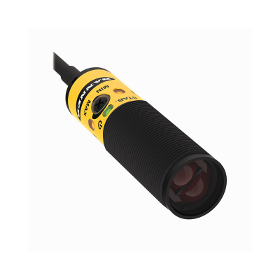 Датчик фотоэлектрический Turck S18-2VPDL-2M 